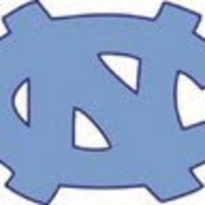 Meet your Posher, Johnathan